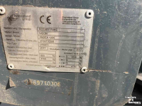 Schwader Vicon Andex 1304