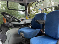Schlepper / Traktor New Holland T6090 PC