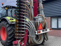 Grünlandinjektor Vredo ZB3-8750 bemester