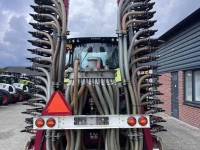 Grünlandinjektor Vredo ZB3-8750 bemester