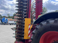 Grünlandinjektor Vredo ZB3-8750 bemester
