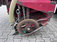 Grünlandinjektor Vredo ZB3-8750 bemester