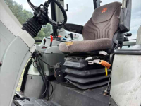 Schlepper / Traktor Massey Ferguson 5445 Dyna 4