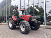 Schlepper / Traktor Case-IH MX135