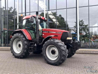 Schlepper / Traktor Case-IH MX135