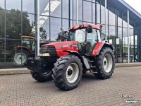Schlepper / Traktor Case-IH MX135