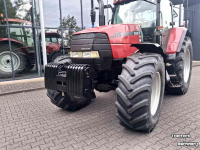 Schlepper / Traktor Case-IH MX135