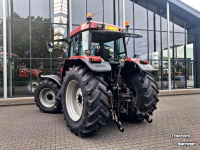 Schlepper / Traktor Case-IH MX135
