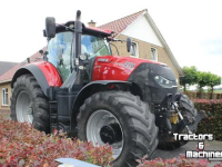 Schlepper / Traktor Case IH OPTUM 270 270 CVX