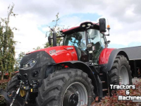 Schlepper / Traktor Case IH OPTUM 270 270 CVX