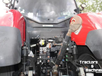 Schlepper / Traktor Case IH OPTUM 270 270 CVX