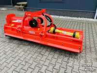 Mähwerk Maschio Bisonte 280