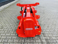 Mähwerk Maschio Bisonte 280