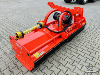 Mähwerk Maschio Bisonte 280