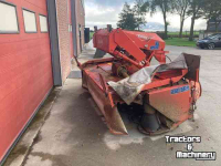 Mähwerk Kuhn FC313 F-FF Front-maaier