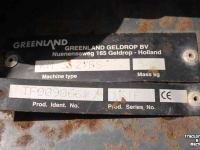 Mähwerk Deutz-Fahr KM3.27FS (Vicon PZ CM265F CM270F) front trommelmaaier frontmaaier defect