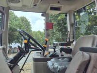 Schlepper / Traktor John Deere 6220 SE PQ zeer nette trekker