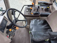 Schlepper / Traktor John Deere 6220 SE PQ zeer nette trekker