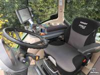 Schlepper / Traktor Fendt 514 Vario S4 ProfiPlus