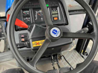 Schlepper / Traktor New Holland TM120 TM 120