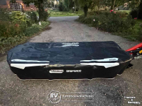 Mähwerk Maschio Bora LT 280 | Aanbieding! | NIEUW