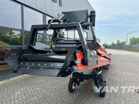 Teleskopbänder Miedema MC1780C Duoband