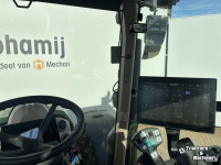 Schlepper / Traktor Fendt 516 Vario Gen3 Power+