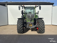 Schlepper / Traktor Fendt 516 Vario Gen3 Power+