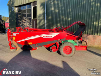 Zwiebelroder Grimme WV 205