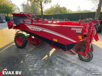 Zwiebelroder Grimme WV 205