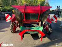 Zwiebelroder Grimme WV 205