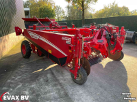 Zwiebelroder Grimme WV 205