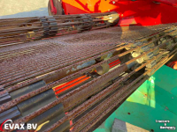 Zwiebelroder Grimme WV 205