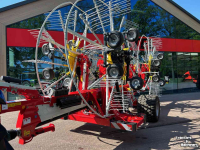 Schwader Pottinger TOP 12450 C