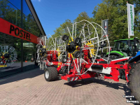 Schwader Pottinger TOP 12450 C