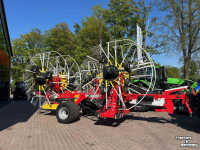 Schwader Pottinger TOP 12450 C