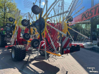 Schwader Pottinger TOP 12450 C