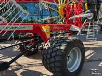 Schwader Pottinger TOP 12450 C