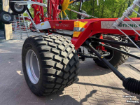 Schwader Pottinger TOP 12450 C