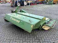 Mähwerk Krone EasyCut 283 CV