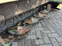 Mähwerk Krone EasyCut 283 CV