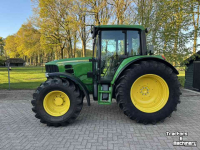 Schlepper / Traktor John Deere 6230 tractor