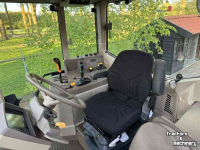 Schlepper / Traktor John Deere 6230 tractor