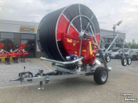 Beregnungsmaschine Marani GT040C 110-320