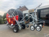 Beregnungsmaschine Marani GT040C 110-320