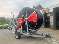 Beregnungsmaschine Marani GT040C 110-320