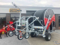 Beregnungsmaschine Marani GT040C 110-320