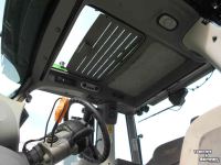 Schlepper / Traktor Deutz-Fahr 6165-4 ttv