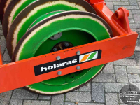 Siloverteiler Holaras Stego 200 SSH kuilwals
