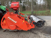 Sonstiges Bodenbearbeitungsgeräte und Zubehör Farmax profi 300 LHDHK